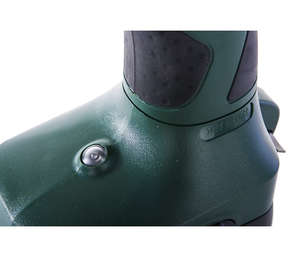 Аккумуляторная дрель-шуруповерт Bosch PSR 14,4 0.603.955.420