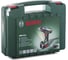 Аккумуляторная дрель-шуруповерт Bosch PSR 14,4 0.603.955.420 2