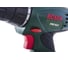Аккумуляторная дрель-шуруповерт Bosch PSR 14,4 0.603.955.420 3