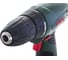 Аккумуляторная дрель-шуруповерт Bosch PSR 14,4 0.603.955.420 4