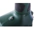 Аккумуляторная дрель-шуруповерт Bosch PSR 14,4 0.603.955.420 5