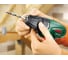 Аккумуляторная дрель-шуруповерт Bosch PSR 14,4 0.603.955.420 6