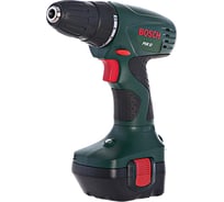 Аккумуляторная дрель-шуруповерт Bosch PSR 12/2 0.603.955.521