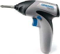 Шуруповерт Dremel® Driver (1120-8) F0131120JA