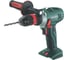 Аккумуляторный винтоверт Metabo BS 18 LTX Quick 602109850 1