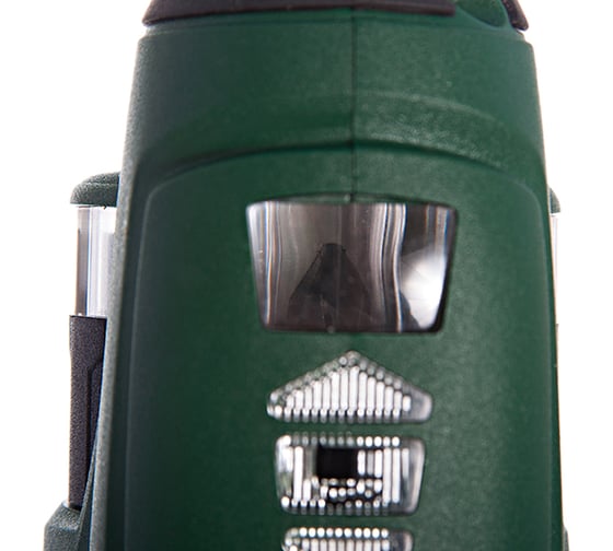 Аккумуляторный шуруповерт Bosch PSR Select 0.603.977.020