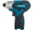 Ударный шуруповерт Makita TD090DZ 1