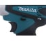Ударный шуруповерт Makita TD090DZ 3