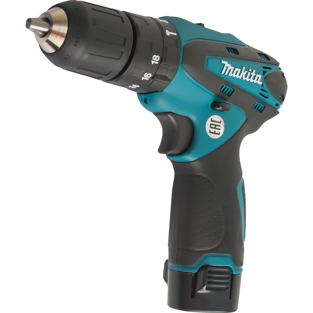 Makita dhp481rte. Сетевой ударный шуруповерт макита. Дрель ударная аккумуляторная макита. Ударная дрель шуруповерт макита. Макита 486z.