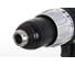 Аккумуляторный ударный шуруповерт HITACHI DV18DBL-TL 6