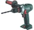 Аккумуляторный винтоверт Metabo BS 18 LTX Impuls 602145850 1