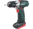 Аккумуляторный винтоверт Metabo PowerMaxx BS PRO 600092510 2