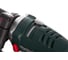 Аккумуляторный винтоверт Metabo PowerMaxx BS PRO 600092510 3