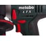 Аккумуляторный винтоверт Metabo PowerMaxx BS PRO 600092510 6