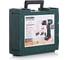 Аккумуляторный винтоверт Metabo PowerMaxx BS PRO 600092510 7