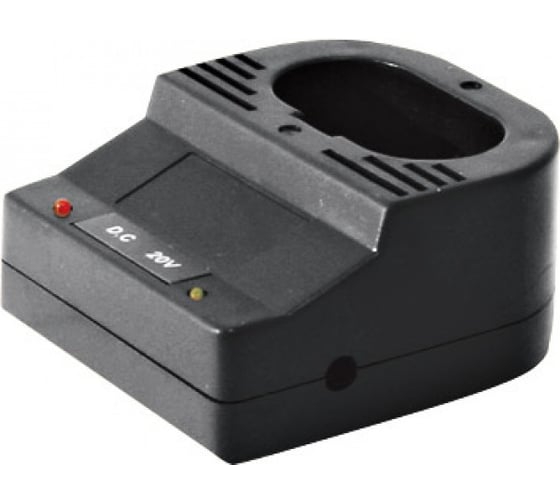 Аккумуляторная дрель-шуруповерт FIT CD-18C 80200