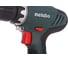 Аккумуляторный винтовёрт Metabo BS 12 NiCd 602194500 6