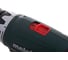 Аккумуляторный винтовёрт Metabo BS 12 NiCd 602194500 7