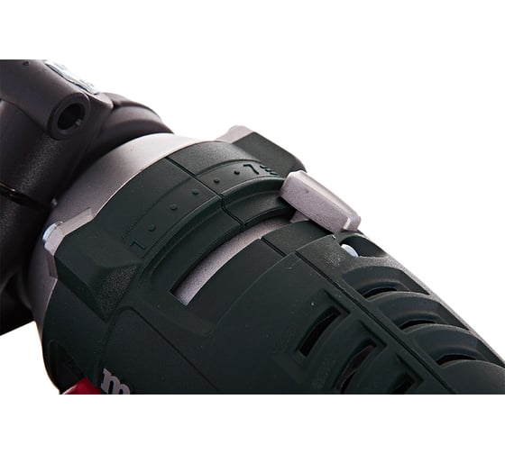 Аккумуляторный винтовёрт Metabo BS 18 LTX Impuls 602145910