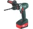 Аккумуляторный винтовёрт Metabo BS 18 LTX Impuls 602145910 1