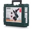 Аккумуляторный винтовёрт Metabo BS 18 LTX Impuls 602145910 2