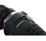 Аккумуляторный винтовёрт Metabo BS 18 LTX Impuls 602145910 3