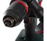 Аккумуляторный винтовёрт Metabo BS 18 LTX Impuls 602145910 4