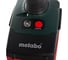 Аккумуляторный винтовёрт Metabo BS 18 LTX Impuls 602145910 5