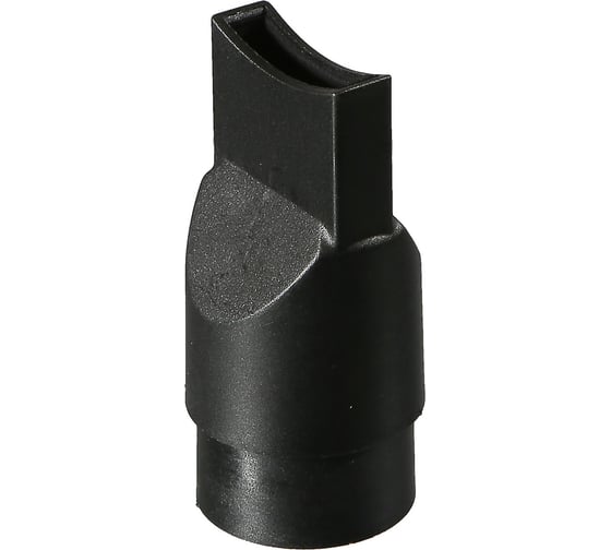 Аккумуляторный мультитул Sturm 1BatterySystem CMT1802