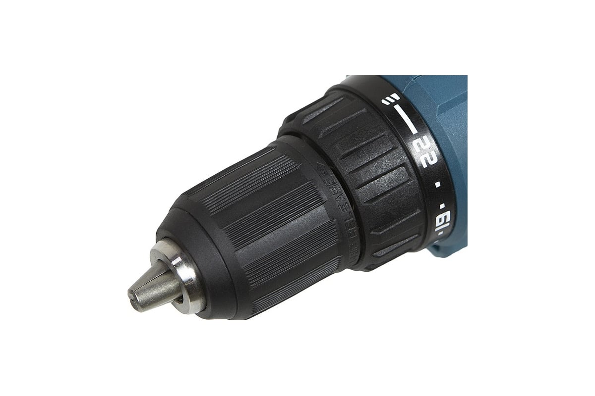 Аккумуляторный шуруповерт-мультитул 4в1 Sturm 1BatterySystem CMT1801 ...