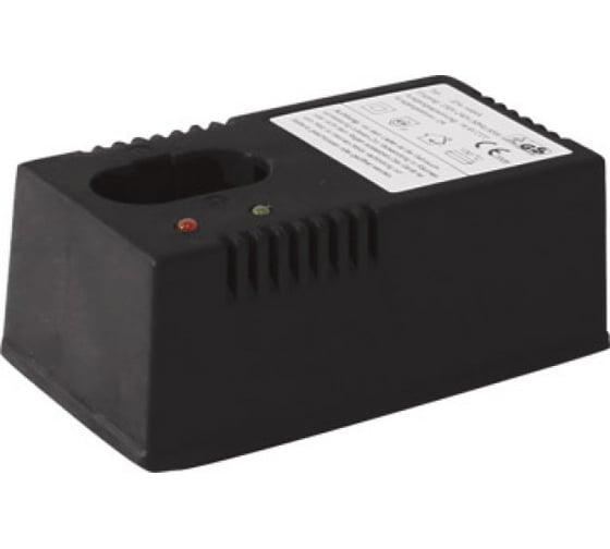 Аккумуляторная дрель-шуруповерт FIT CD-16C 80184