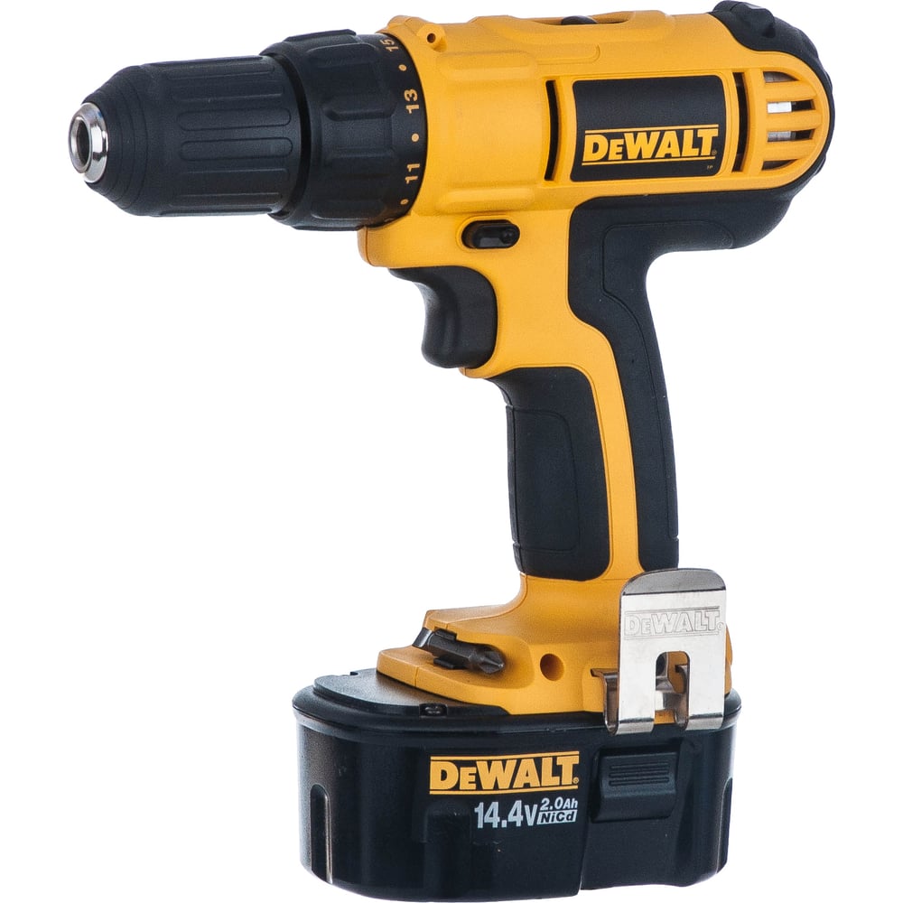 Dewalt dc733 discount