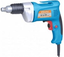 Сетевой шуруповерт STURM ID2181P