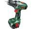 Аккумуляторный шуруповерт Bosch PSR 12-2/2 0.603.951.J04 1