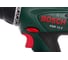 Аккумуляторный шуруповерт Bosch PSR 12-2 0603951J20 3