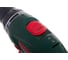 Аккумуляторный шуруповерт Bosch PSR 12-2 0603951J20 4