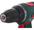 Аккумуляторный шуруповерт Bosch PSR 12-2 0603951J20 5