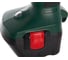 Аккумуляторный шуруповерт Bosch PSR 12-2 0603951J20 6