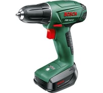 Аккумуляторный шуруповерт Bosch PSR 14.4 LI 0.603.954.120
