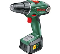 Аккумуляторная дрель-шуруповерт Bosch PSR 18 LI-2 0.603.956.S07