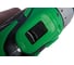 Аккумуляторный шуруповерт Hitachi DS18DSAL-TL 3