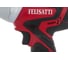 Аккумуляторный ударный винтоверт Felisatti SD14.4IL 2021100100 3