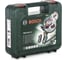 Аккумуляторная дрель-шуруповерт Bosch PSR 10.8 LI-2 с набором сверл Wood Drills-Set 0.603.972.907 5