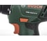 Аккумуляторная дрель-шуруповерт Bosch PSR 10.8 LI-2 с набором сверл Wood Drills-Set 0.603.972.907 6