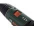 Аккумуляторная дрель-шуруповерт Bosch PSR 10.8 LI-2 с набором сверл Wood Drills-Set 0.603.972.907 7