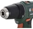 Аккумуляторная дрель-шуруповерт Bosch PSR 10.8 LI-2 с набором сверл Wood Drills-Set 0.603.972.907 8