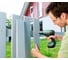 Аккумуляторная дрель-шуруповерт Bosch PSR 14.4 LI + набор оснастки World-Cup-Set 0.603.954.309 3