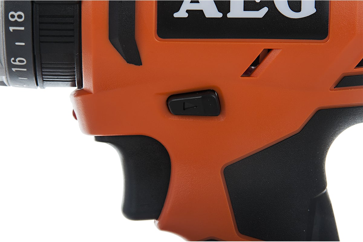 Aeg bsb18sbl2 202c. Шуруповерт aeg bsb 18g2. корпус шуруповерта aeg bsb 18g2. шуруповерт aeg bsb 18g2 зарядное устройство.