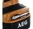 Аккумуляторная дрель-шуруповерт AEG BS 18G2 Li-152C 433950 7
