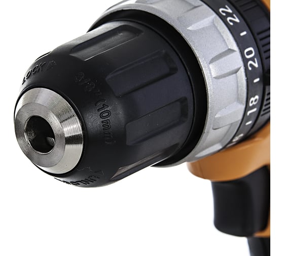 Аккумуляторная ударная дрель-шуруповерт AEG BSB 12G2 NC-142C 431986